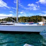 Nantucket 43
