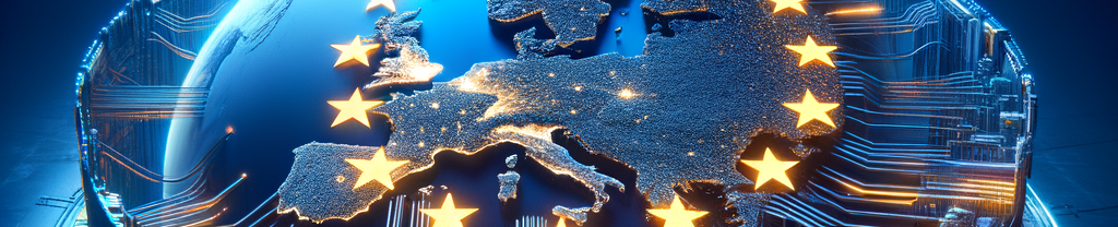 IA, cybersécurité et innovation numérique