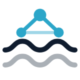 Wet & Sea AI